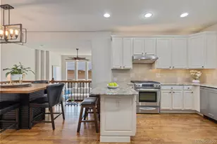 6874 Raspberry Run, Littleton, CO 80125 - Photo 12