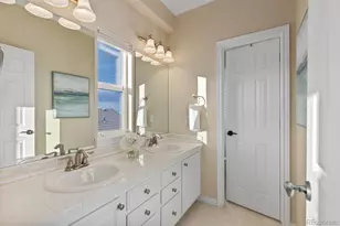 6874 Raspberry Run, Littleton, CO 80125 - Photo 20