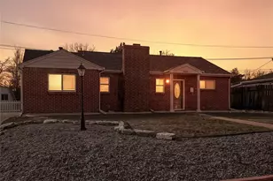 9361 Gail Ct, Thornton, CO 80229 - Photo 1