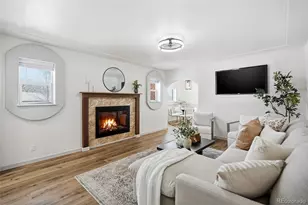 9361 Gail Ct, Thornton, CO 80229 - Photo 4