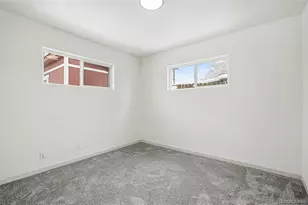 9361 Gail Ct, Thornton, CO 80229 - Photo 16