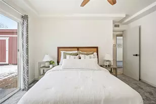 9361 Gail Ct, Thornton, CO 80229 - Photo 14