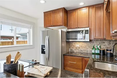 9361 Gail Court, Thornton, CO 80229 - Photo 12