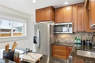 9361 Gail Ct, Thornton, CO 80229 - Photo 12