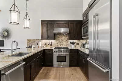 610 Columbine Road #6409, Breckenridge, CO 80424 - Photo 14