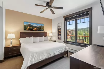 610 Columbine Road #6409, Breckenridge, CO 80424 - Photo 8