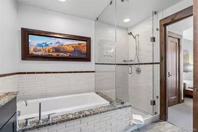610 Columbine Road #6409, Breckenridge, CO 80424 - Photo 24