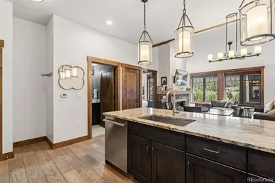 610 Columbine Road #6409, Breckenridge, CO 80424 - Photo 18