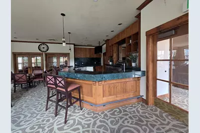 610 Columbine Road #6409, Breckenridge, CO 80424 - Photo 38