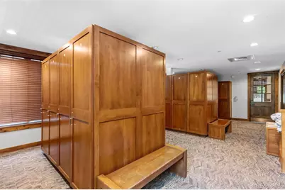 610 Columbine Road #6409, Breckenridge, CO 80424 - Photo 32