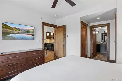 610 Columbine Road #6409, Breckenridge, CO 80424 - Photo 22