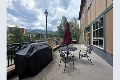 610 Columbine Road #6409, Breckenridge, CO 80424 - Photo 40