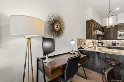 610 Columbine Road #6409, Breckenridge, CO 80424 - Photo 12