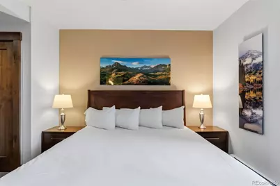 610 Columbine Road #6409, Breckenridge, CO 80424 - Photo 20