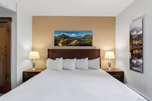 610 Columbine Rd, Breckenridge, CO 80424 - Photo 20