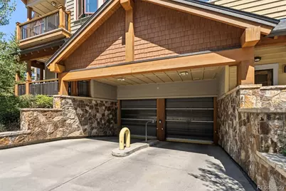 610 Columbine Road #6409, Breckenridge, CO 80424 - Photo 36