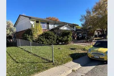 8537 W 62nd Place, Arvada, CO 80004 - Photo 2