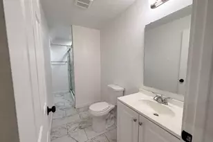 17560 E 104th Pl, Commerce City, CO 80022 - Photo 32