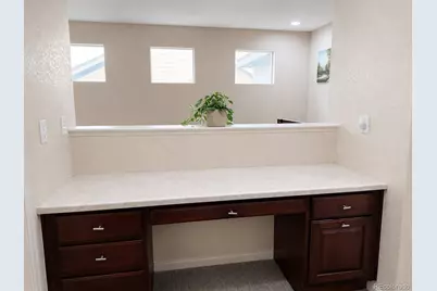 17560 E 104th Place, Commerce City, CO 80022 - Photo 26