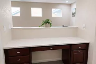 17560 E 104th Pl, Commerce City, CO 80022 - Photo 26