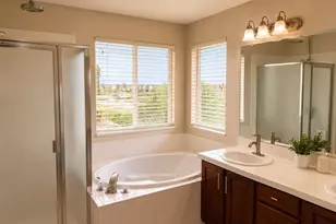 17560 E 104th Pl, Commerce City, CO 80022 - Photo 20