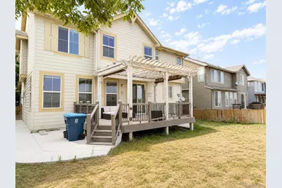 17560 E 104th Place, Commerce City, CO 80022 - Photo 36