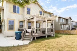 17560 E 104th Pl, Commerce City, CO 80022 - Photo 36