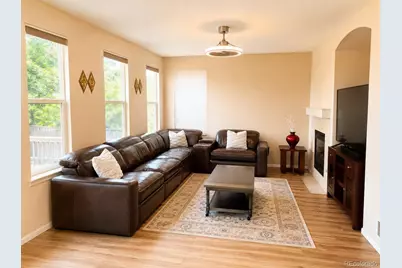 17560 E 104th Place, Commerce City, CO 80022 - Photo 14