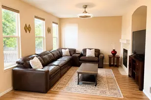 17560 E 104th Pl, Commerce City, CO 80022 - Photo 14