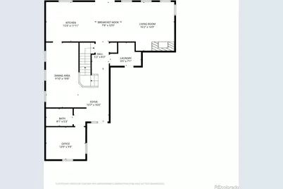 17560 E 104th Place, Commerce City, CO 80022 - Photo 40