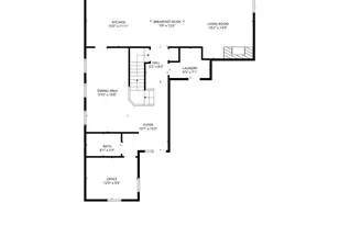 17560 E 104th Pl, Commerce City, CO 80022 - Photo 40