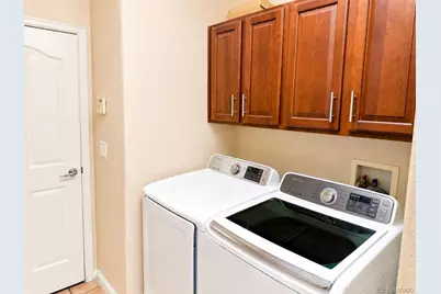 17560 E 104th Place, Commerce City, CO 80022 - Photo 10