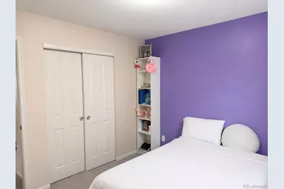 17560 E 104th Place, Commerce City, CO 80022 - Photo 22