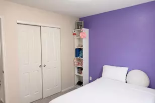 17560 E 104th Pl, Commerce City, CO 80022 - Photo 22