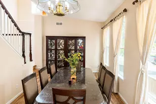 17560 E 104th Pl, Commerce City, CO 80022 - Photo 6