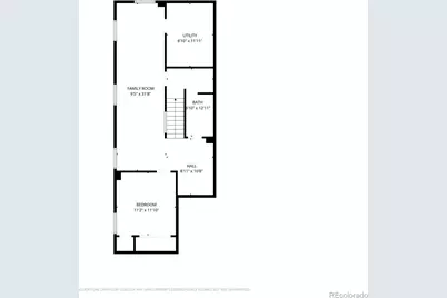 17560 E 104th Place, Commerce City, CO 80022 - Photo 42