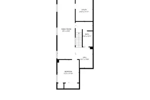 17560 E 104th Pl, Commerce City, CO 80022 - Photo 42