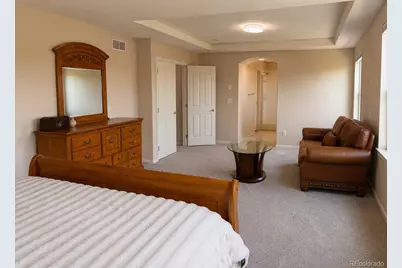 17560 E 104th Place, Commerce City, CO 80022 - Photo 18