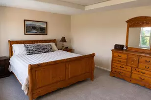 17560 E 104th Pl, Commerce City, CO 80022 - Photo 16