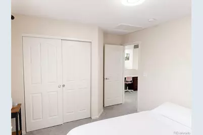 17560 E 104th Place, Commerce City, CO 80022 - Photo 24