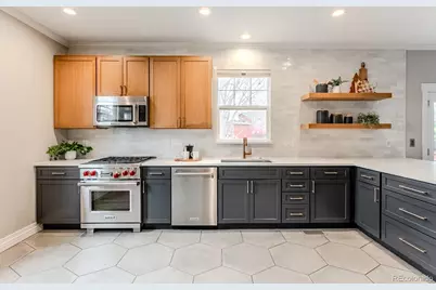 4271 W 117th Way, Westminster, CO 80031 - Photo 8