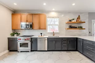 4271 W 117th Way, Westminster, CO 80031 - Photo 8