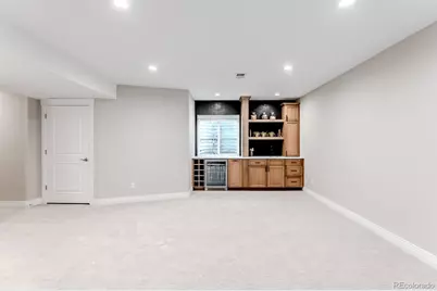 4271 W 117th Way, Westminster, CO 80031 - Photo 30
