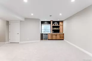 4271 W 117th Way, Westminster, CO 80031 - Photo 30