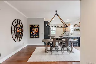 4271 W 117th Way, Westminster, CO 80031 - Photo 14