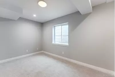 4271 W 117th Way, Westminster, CO 80031 - Photo 34