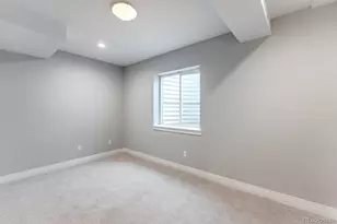 4271 W 117th Way, Westminster, CO 80031 - Photo 34