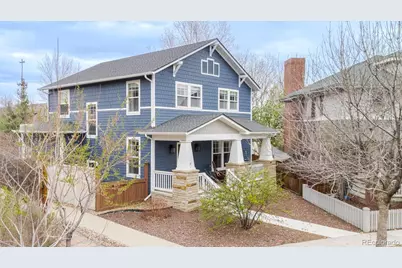 4271 W 117th Way, Westminster, CO 80031 - Photo 1