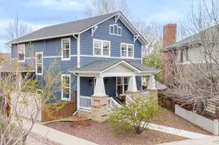 4271 W 117th Way, Westminster, CO 80031 - Photo 1