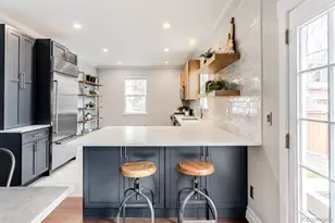 4271 W 117th Way, Westminster, CO 80031 - Photo 4